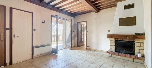 2 bedrooms House in Lentilly, France No. 202973 6