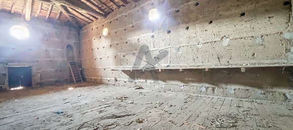 2 bedrooms House in Lentilly, France No. 202973 10