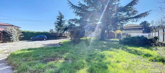 2 bedrooms House in Lentilly, France No. 202973 5