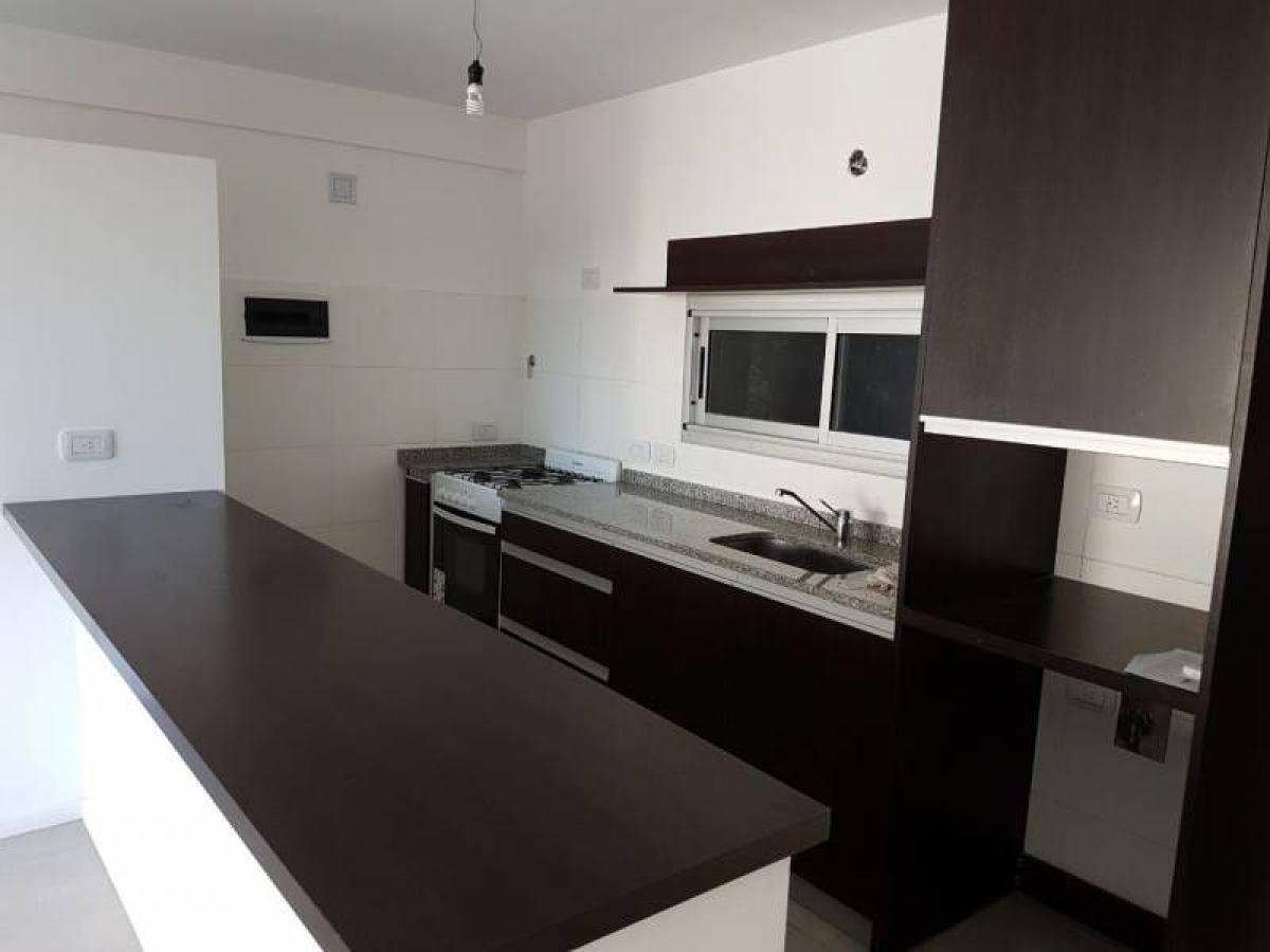 Studio in Tigre, Argentina No. 20800