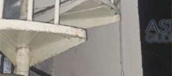 Квартира с 5 комнатами в Монтенеродомо, Италия № 180663 19