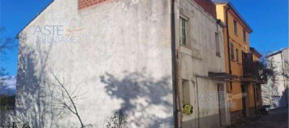 Квартира с 5 комнатами в Монтенеродомо, Италия № 180663 18