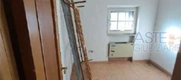 Квартира с 5 комнатами в Монтенеродомо, Италия № 180663 4