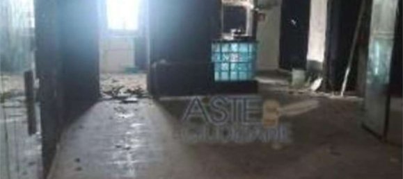 Квартира с 5 комнатами в Монтенеродомо, Италия № 180663 6