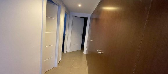 2 bedrooms Apartment in Alcanar, Spain No. 167139 28