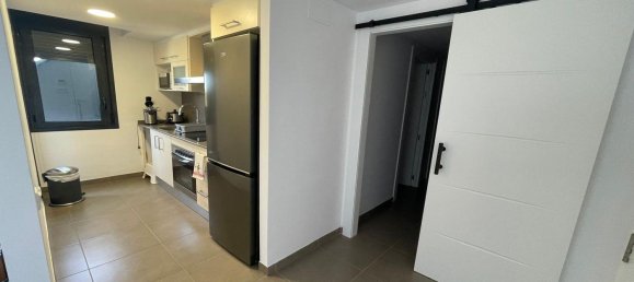 2 bedrooms Apartment in Alcanar, Spain No. 167139 18