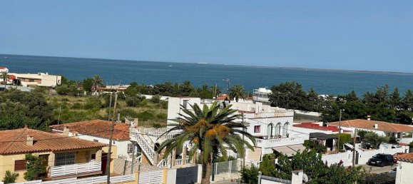 2 bedrooms Apartment in Alcanar, Spain No. 167139 10