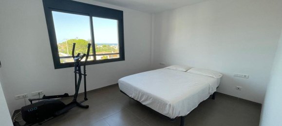 2 bedrooms Apartment in Alcanar, Spain No. 167139 26
