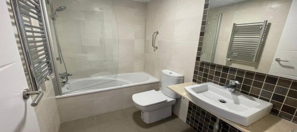 2 bedrooms Apartment in Alcanar, Spain No. 167139 19