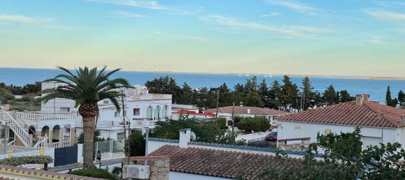 2 bedrooms Apartment in Alcanar, Spain No. 167139 17