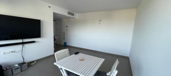 2 bedrooms Apartment in Alcanar, Spain No. 167139 20