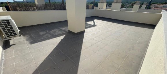 2 bedrooms Apartment in Alcanar, Spain No. 167139 32