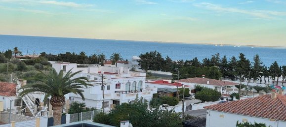 2 bedrooms Apartment in Alcanar, Spain No. 167139 2