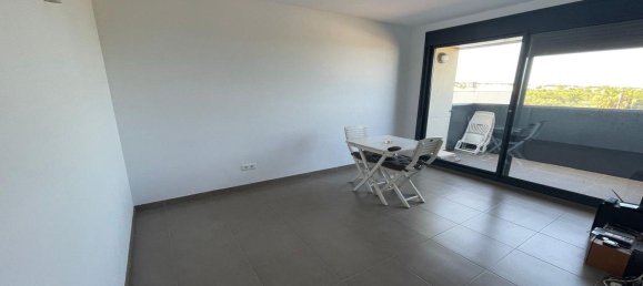 2 bedrooms Apartment in Alcanar, Spain No. 167139 21