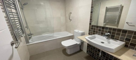 2 bedrooms Apartment in Alcanar, Spain No. 167139 31