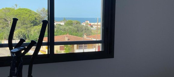 2 bedrooms Apartment in Alcanar, Spain No. 167139 27