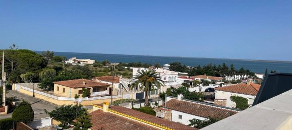 2 bedrooms Apartment in Alcanar, Spain No. 167139 15