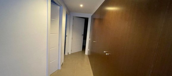 2 bedrooms Apartment in Alcanar, Spain No. 167139 29