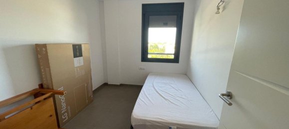 2 bedrooms Apartment in Alcanar, Spain No. 167139 30