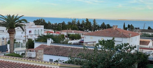 2 bedrooms Apartment in Alcanar, Spain No. 167139 3