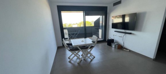 2 bedrooms Apartment in Alcanar, Spain No. 167139 23