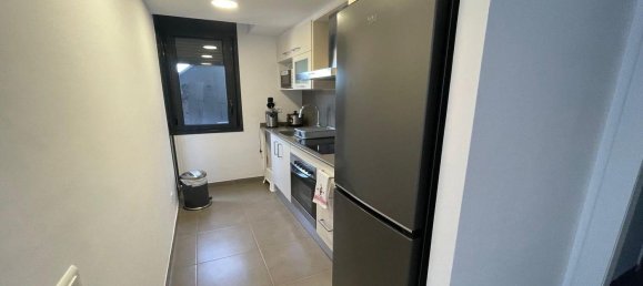 2 bedrooms Apartment in Alcanar, Spain No. 167139 24