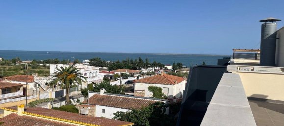 2 bedrooms Apartment in Alcanar, Spain No. 167139 14