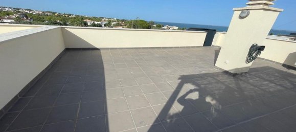 2 bedrooms Apartment in Alcanar, Spain No. 167139 12