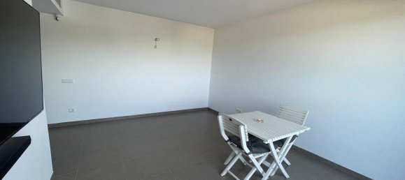 2 bedrooms Apartment in Alcanar, Spain No. 167139 22