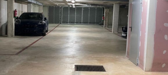 2 bedrooms Apartment in Alcanar, Spain No. 167139 9