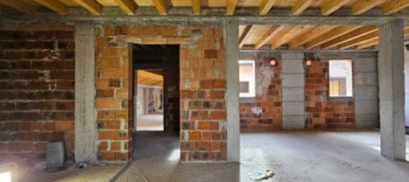 Apartamento de 3 habitaciónes en Paladina, Italy No. 8757 12