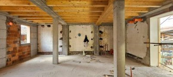 Apartamento de 3 habitaciónes en Paladina, Italy No. 8757 10