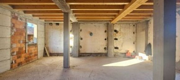 Apartamento de 3 habitaciónes en Paladina, Italy No. 8757 28