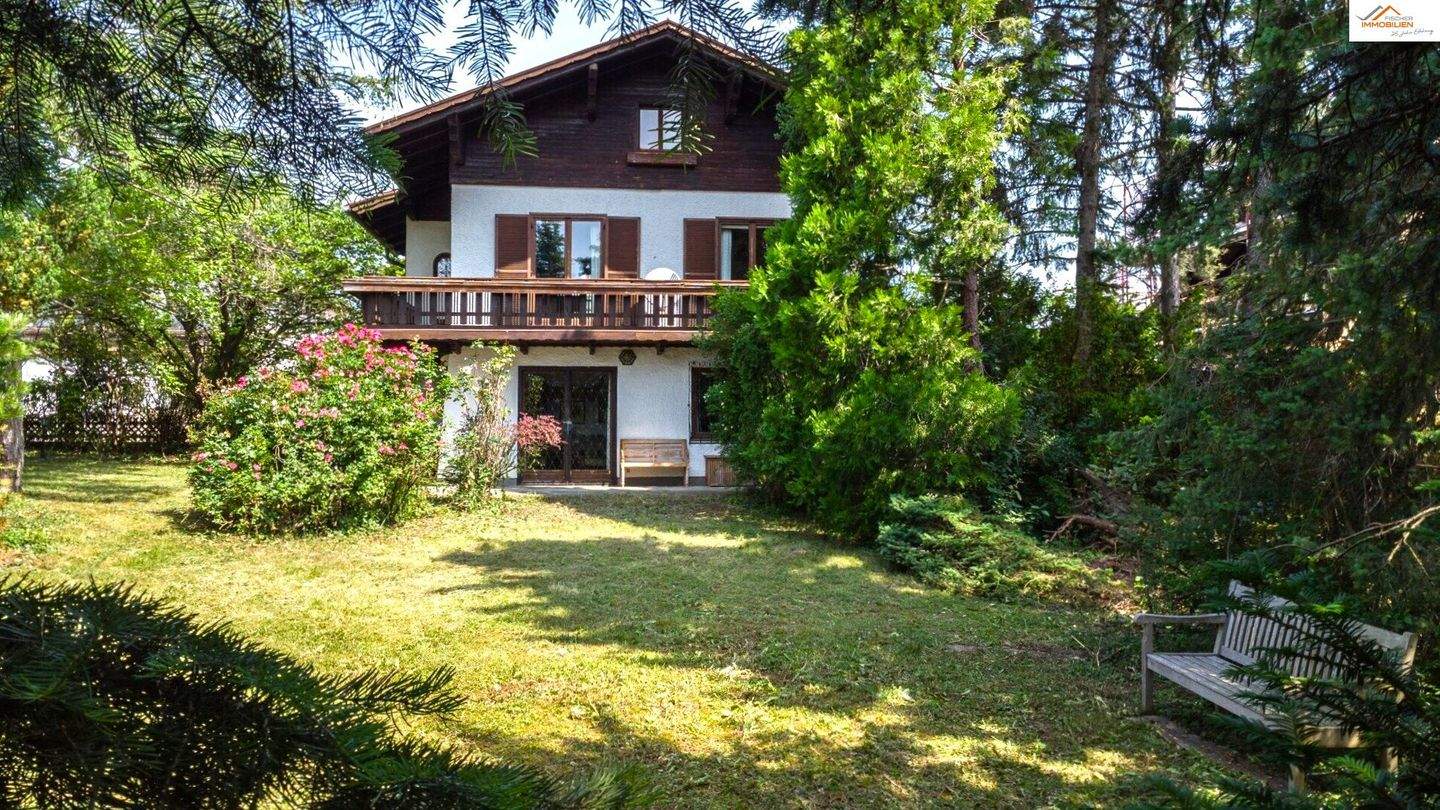 4-salle Maison à Wurflach, Austria No. 147693