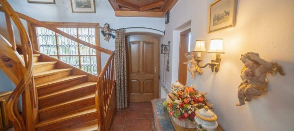 4-salle Maison à Wurflach, Austria No. 147693 16