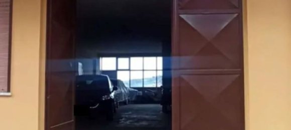 5 rooms Apartment in Santa Lucia del Mela, Italy No. 40929 12