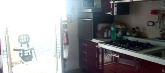 5 rooms Apartment in Santa Lucia del Mela, Italy No. 40929 10