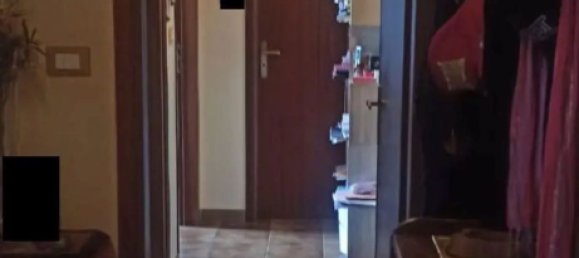 5 rooms Apartment in Santa Lucia del Mela, Italy No. 40929 7