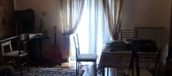 5 rooms Apartment in Santa Lucia del Mela, Italy No. 40929 8