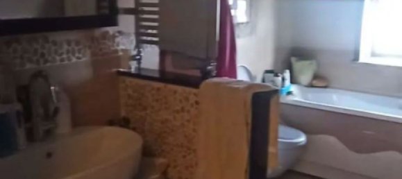 5 rooms Apartment in Santa Lucia del Mela, Italy No. 40929 9