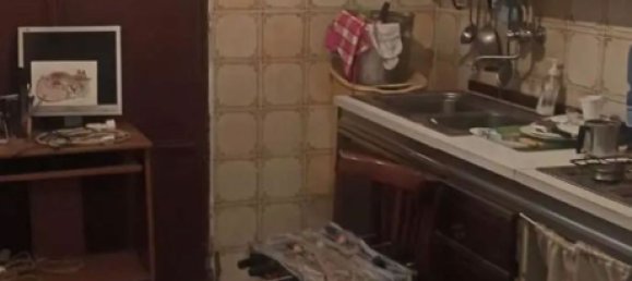 5 rooms Apartment in Santa Lucia del Mela, Italy No. 40929 11