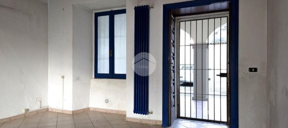 Gewerbliche Immobilie in Urgnano, Italy 70m², Nr. 277958 7