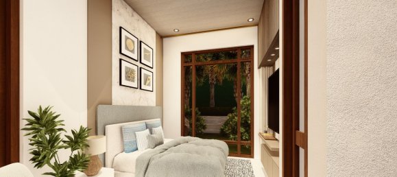 4 chambres Villa à Narana Villa Phuket, Mai Khao, Thailand No. 32619 4