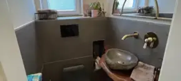 Квартира с 4 спальнями в Вормс, Германия № 15365 7