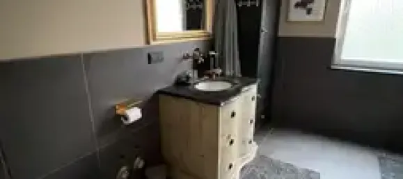 Квартира с 4 спальнями в Вормс, Германия № 15365 5