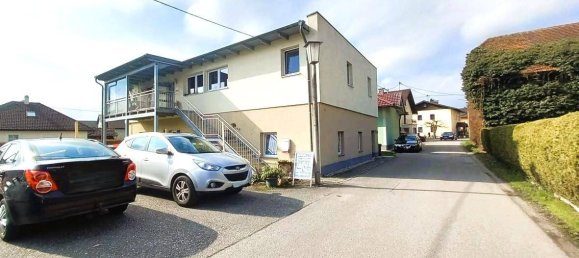 4 Schlafzimmer Haus in Aurolzmünster, Austria, Nr. 172854 9