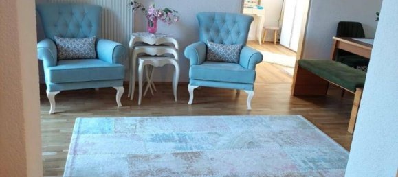 4 Schlafzimmer Haus in Aurolzmünster, Austria, Nr. 172854 6