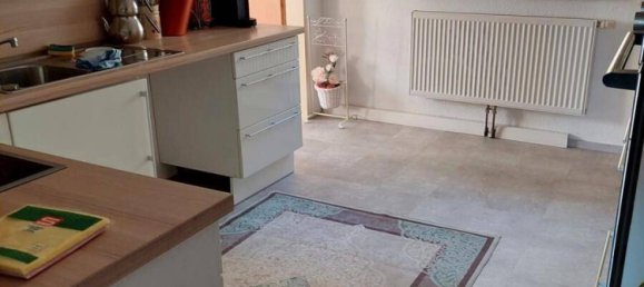 4 Schlafzimmer Haus in Aurolzmünster, Austria, Nr. 172854 4