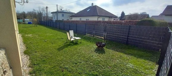 4 Schlafzimmer Haus in Aurolzmünster, Austria, Nr. 172854 2