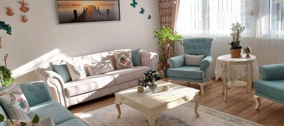 4 Schlafzimmer Haus in Aurolzmünster, Austria, Nr. 172854 3